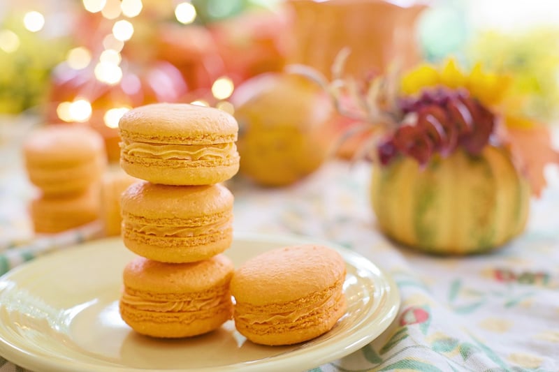 Magical Tablescapes